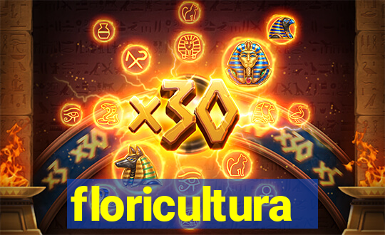 floricultura botafogo rio de janeiro